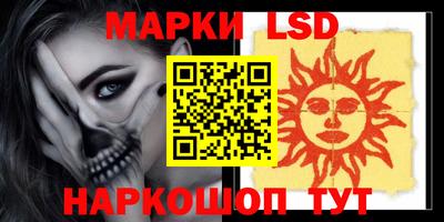 гидра Рузаевка