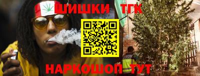 МДПВ Рыбинск