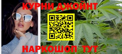 МДПВ Рыбинск