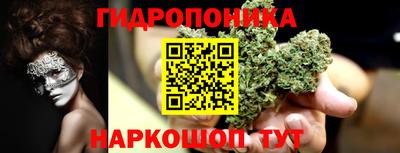 МДПВ Рыбинск