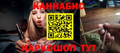 МДПВ Рыбинск